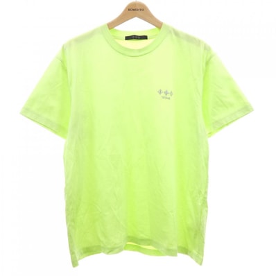 タトラス TATRAS MTAT23S8193-M Tシャツ