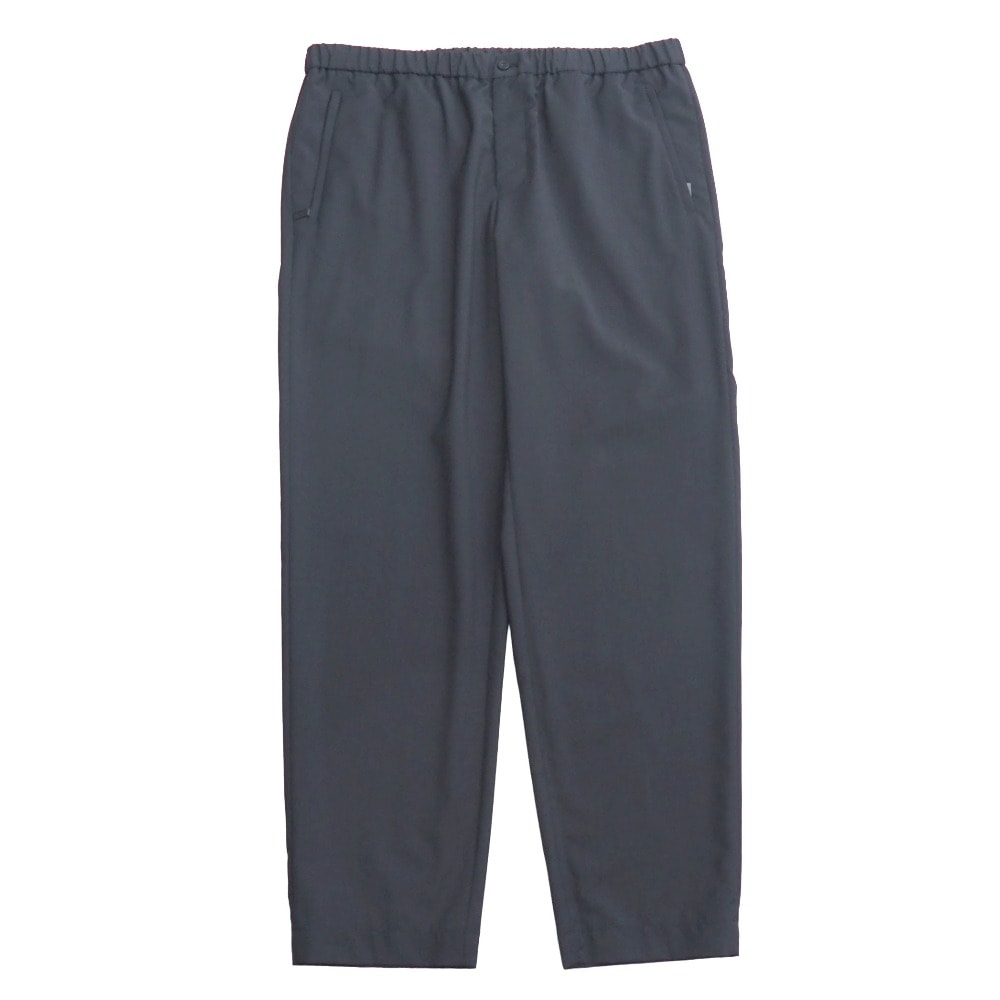 ■美品■Emporio Armani エンポリオ・アルマーニ パンツ サイズ52 テーパードパンツ スラックス ブランド古着【中古】20260615/RA9829
