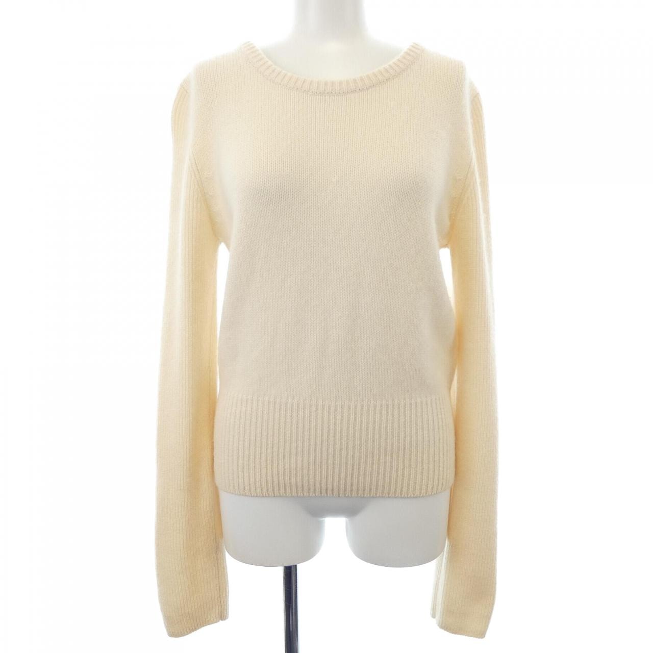 フォクシー FOXEY ニット