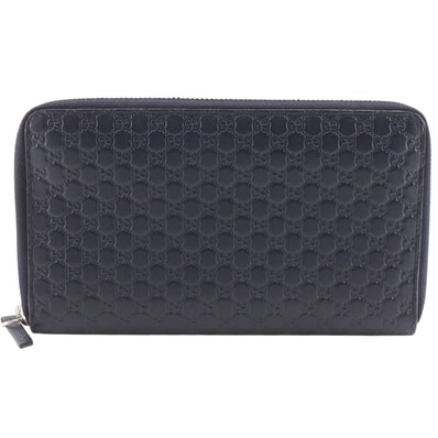 グッチ オーガナイザー GG アウトレット 391465 メンズ長財布