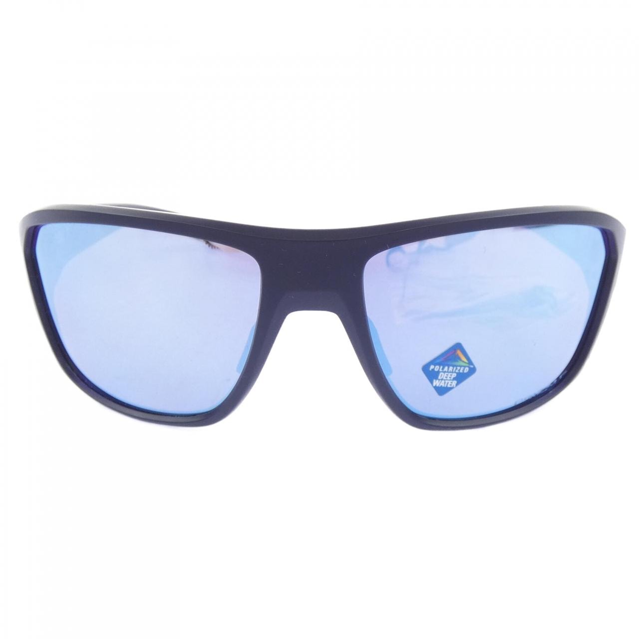 オークリー OAKLEY SUNGLASSES