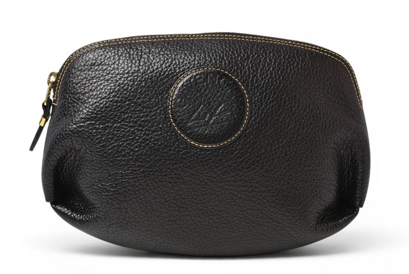 ジバンシィ ポーチ ユニセックス