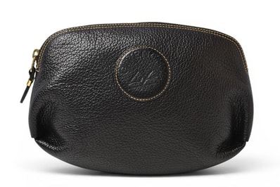 ジバンシィ ポーチ ユニセックス