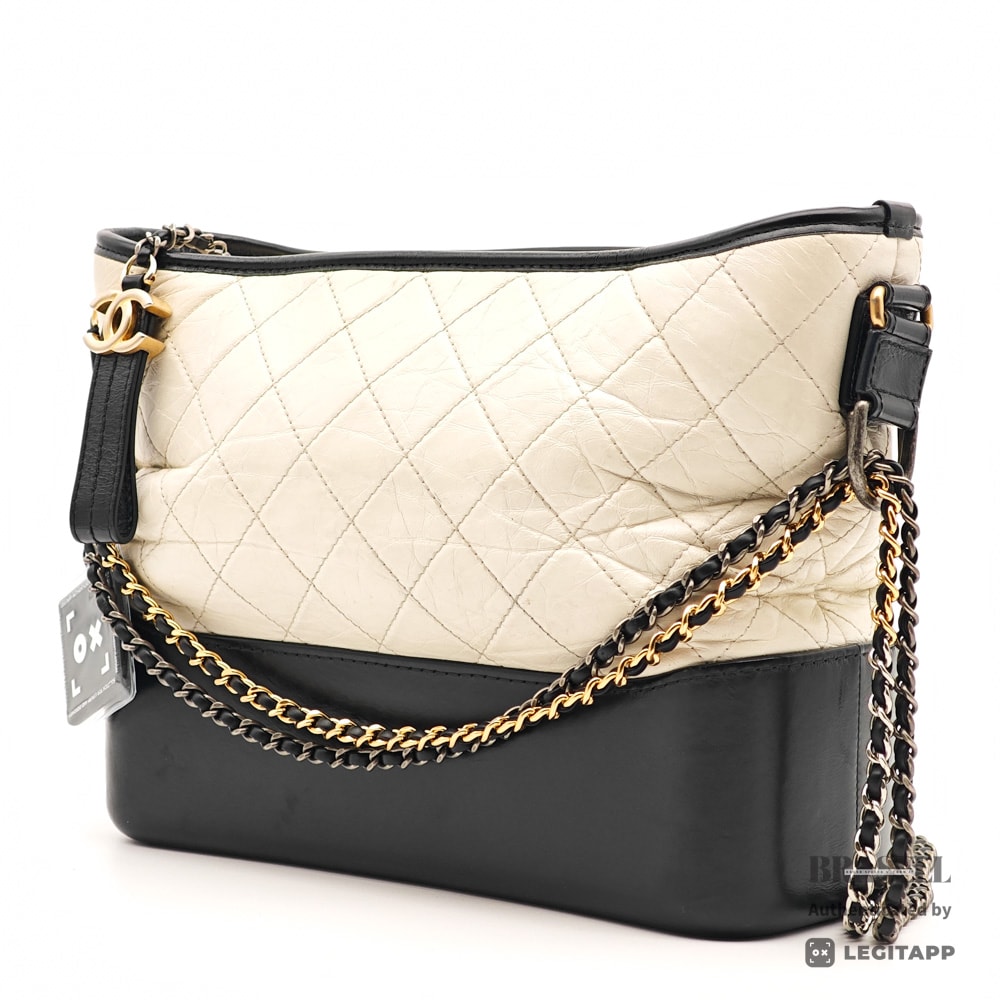 CHANEL シャネル 25868586 2wayバッグ Calfskin レディース