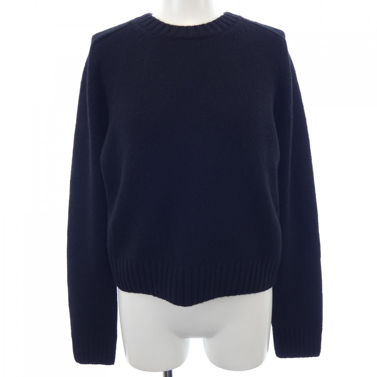 クリスチャンディオール CHRISTIAN DIOR ニット