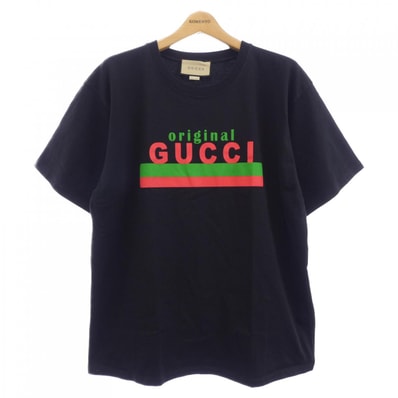グッチ GUCCI 616036 XJCOQ Tシャツ