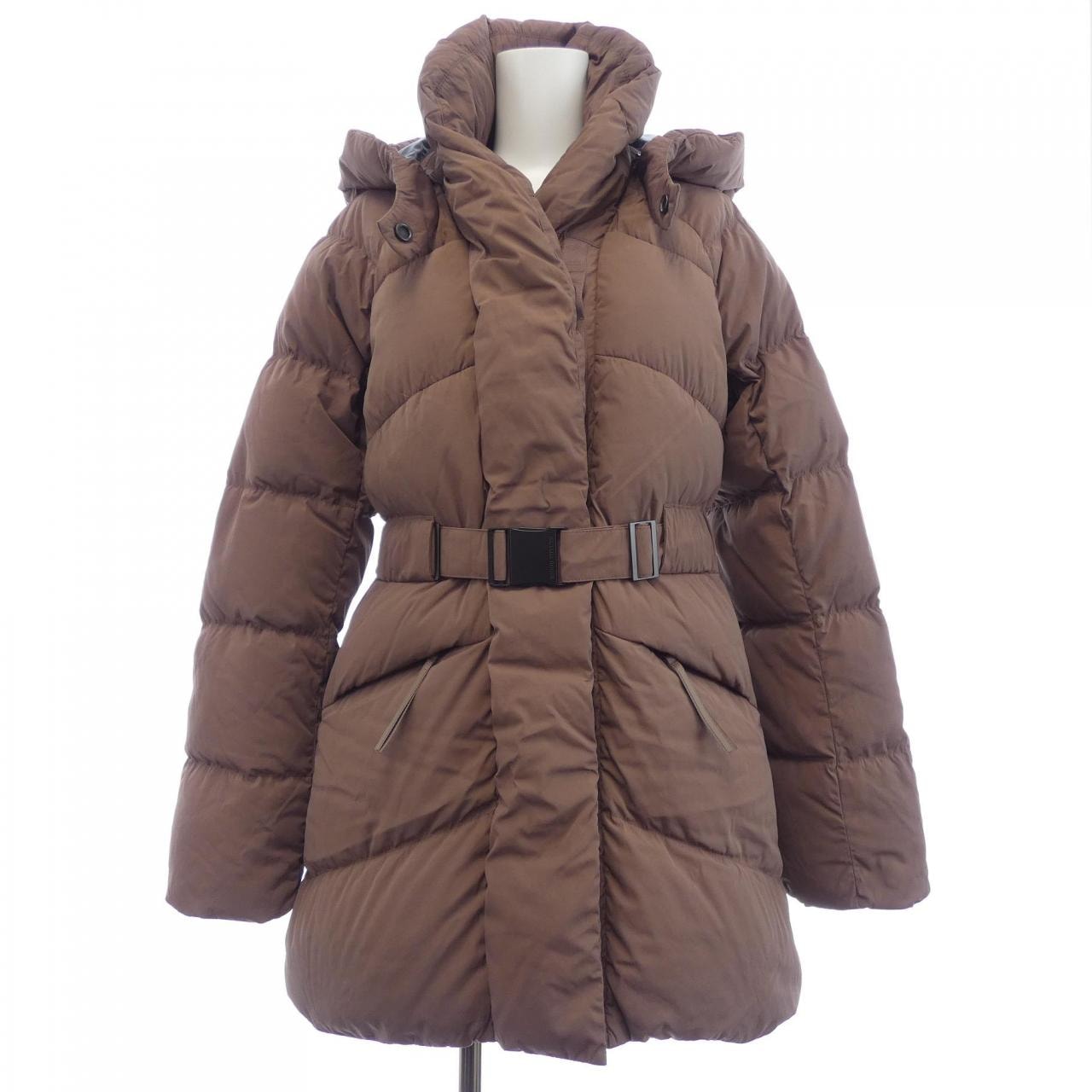 CANADA GOOSE(カナダグース) 人気の新作/中古通販【スニーカーダンク】