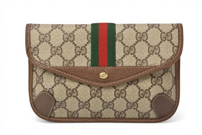 グッチ Accessory Collection(アクセコ)