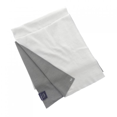 エルメス HERMES MUFFLER