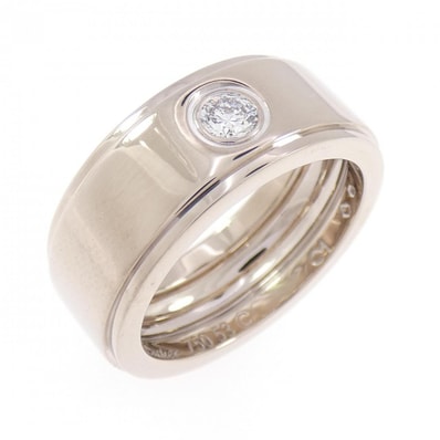 カルティエ カット88 リング