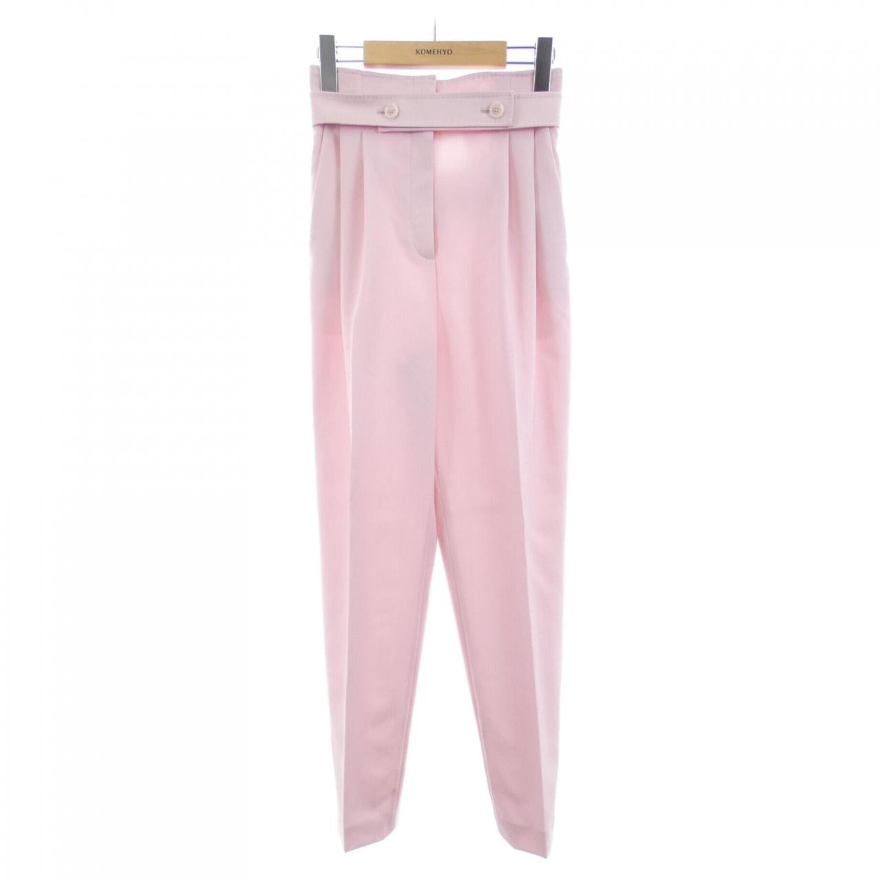 バーバリー BURBERRY 45641781 パンツ