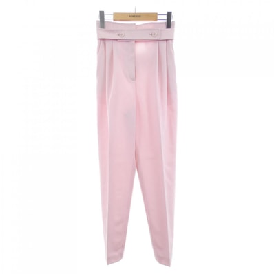 バーバリー BURBERRY 45641781 パンツ