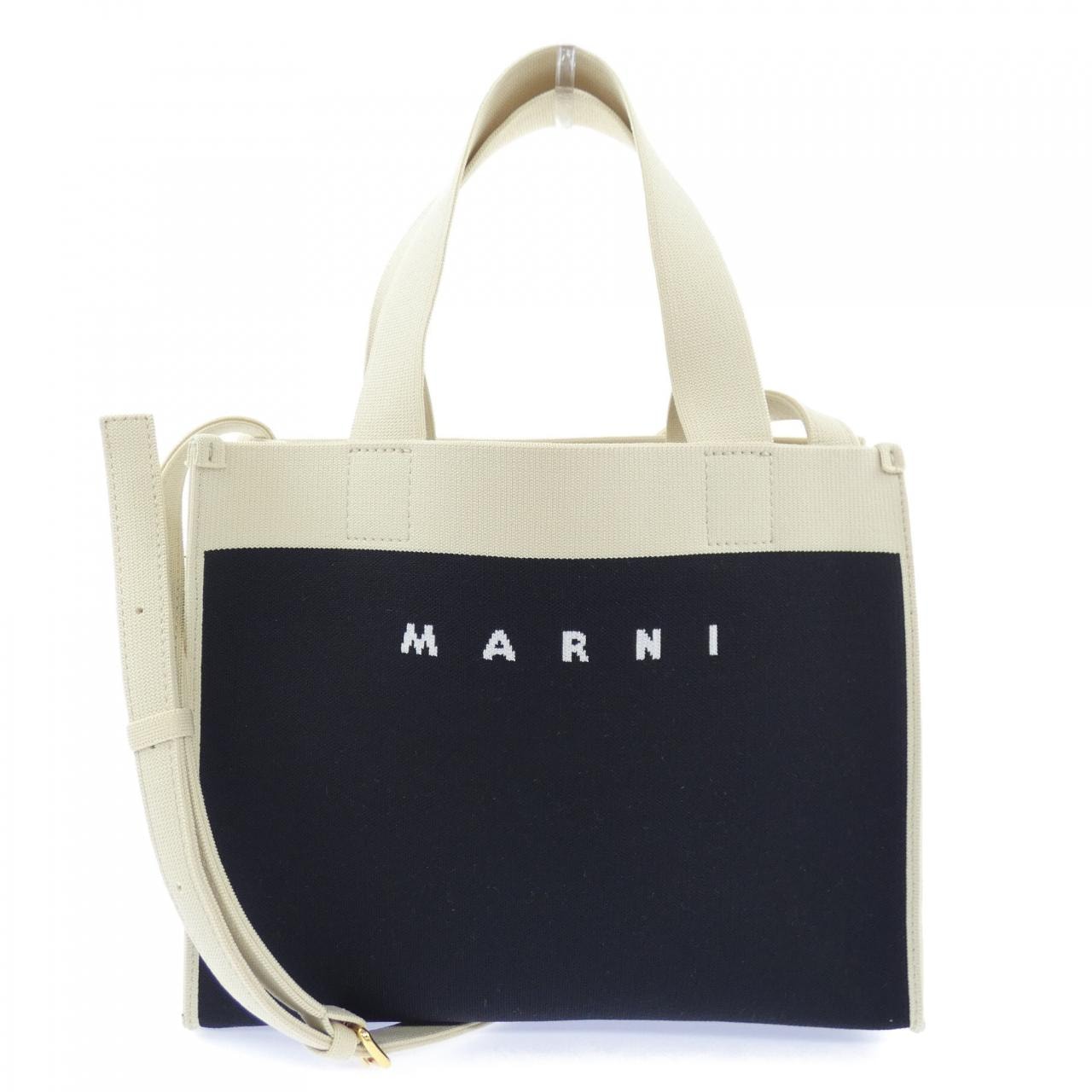 マルニ MARNI SHMP0083A0 BAG