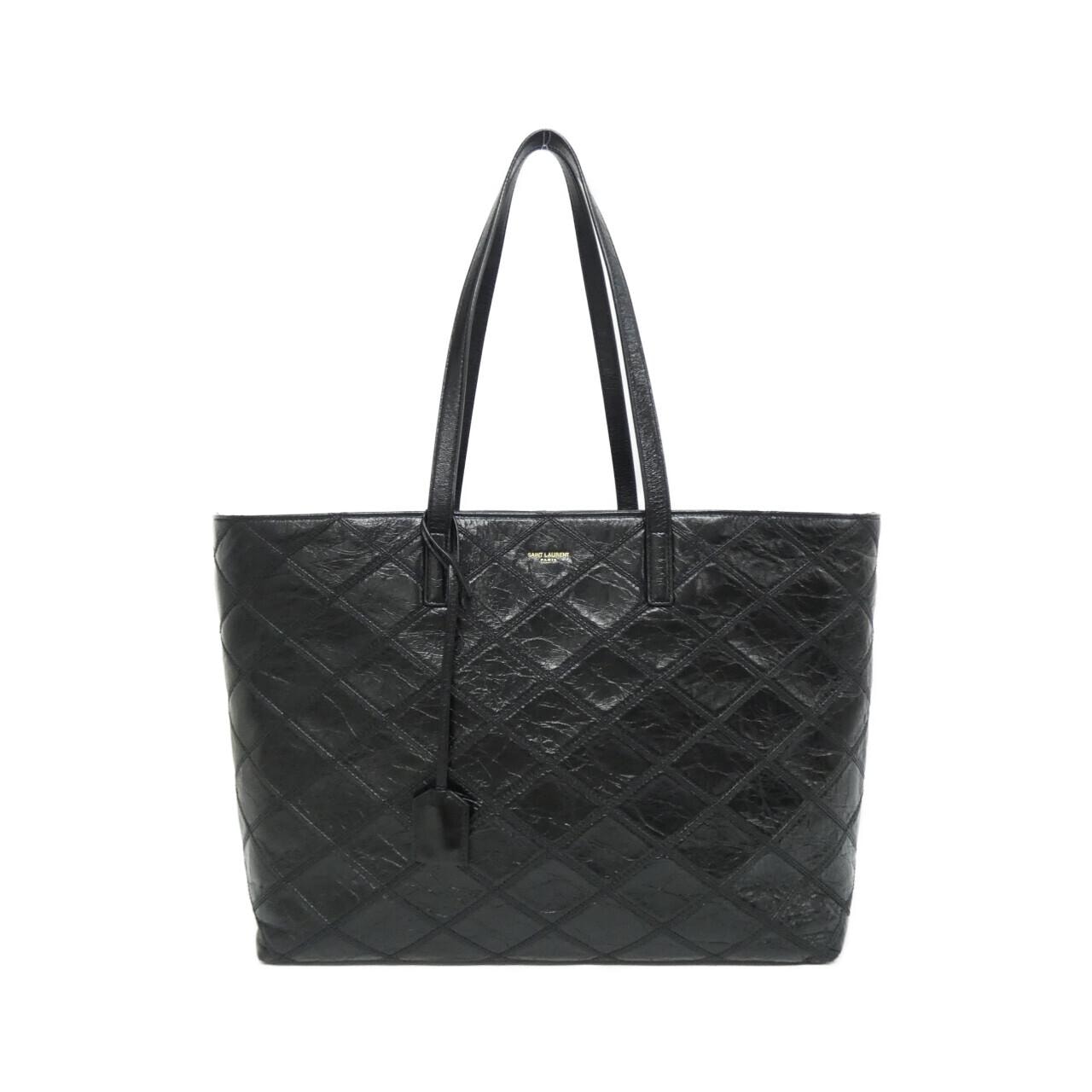 サンローラン 607095 0ENA7 バッグ