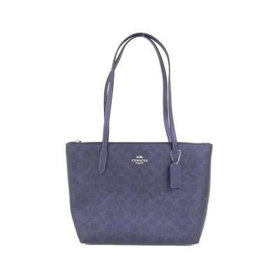 【新品】コーチ CW396 バッグ