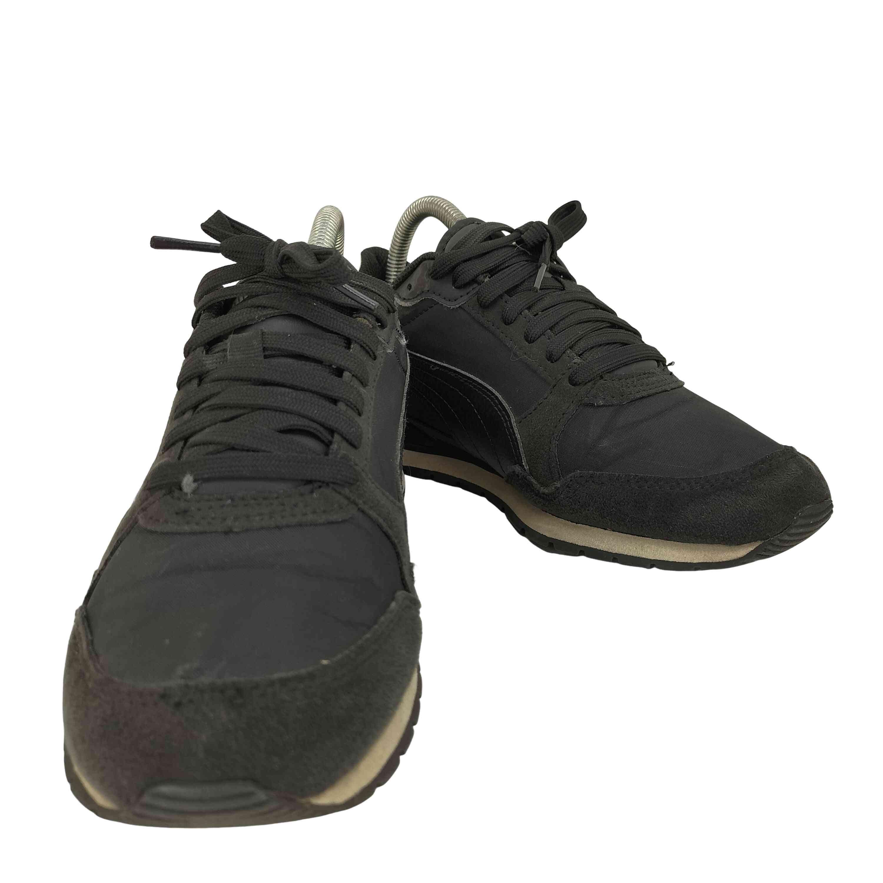 ST RUNNER V3 ST ランナー V3【1139866595999】