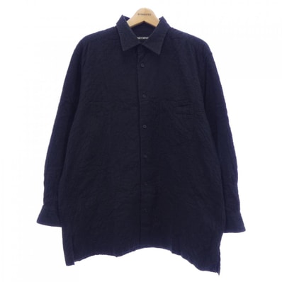 イッセイミヤケ ISSEY MIYAKE ME93FJ103 シャツ
