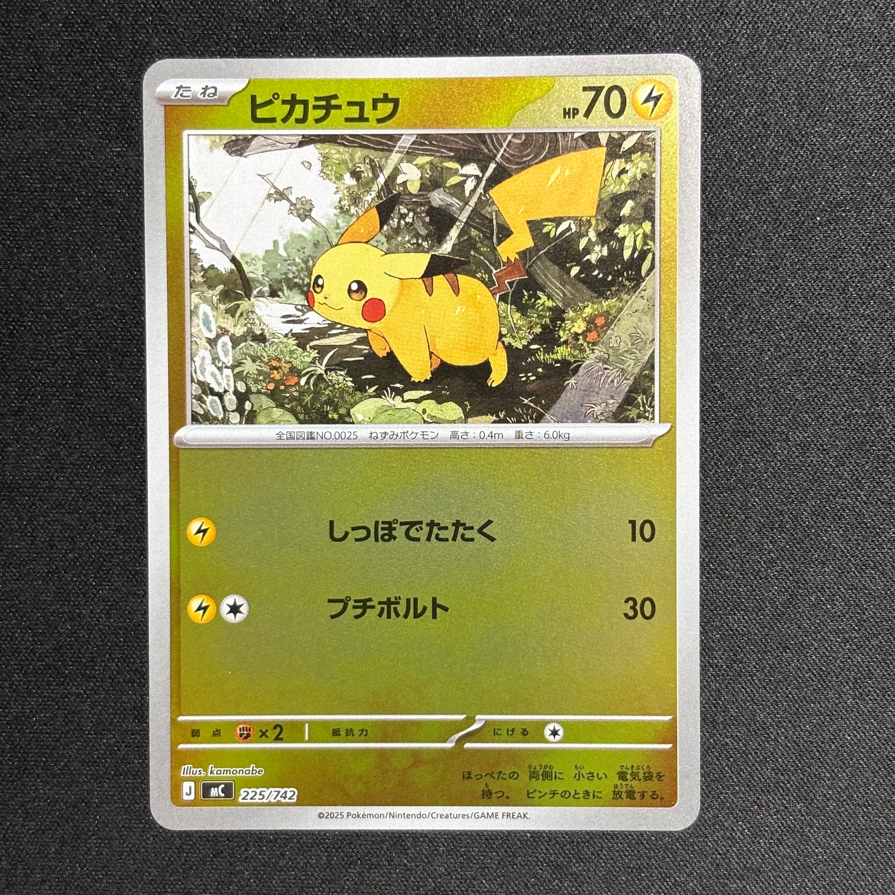 メイのはげまし SAR [M3 115/080](拡張パック「ムニキスゼロ」)の新品
