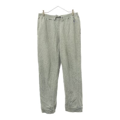 Champion チャンピオン スウェットパンツ