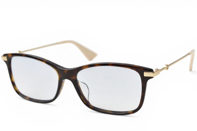 グッチGG0513OA 002 サングラス ユニセックス