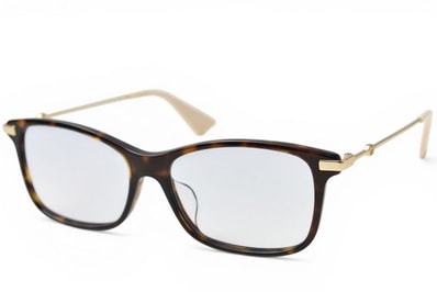 グッチGG0513OA 002 サングラス ユニセックス