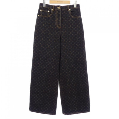 ルイヴィトン LOUIS VUITTON FTPX23WYZ パンツ