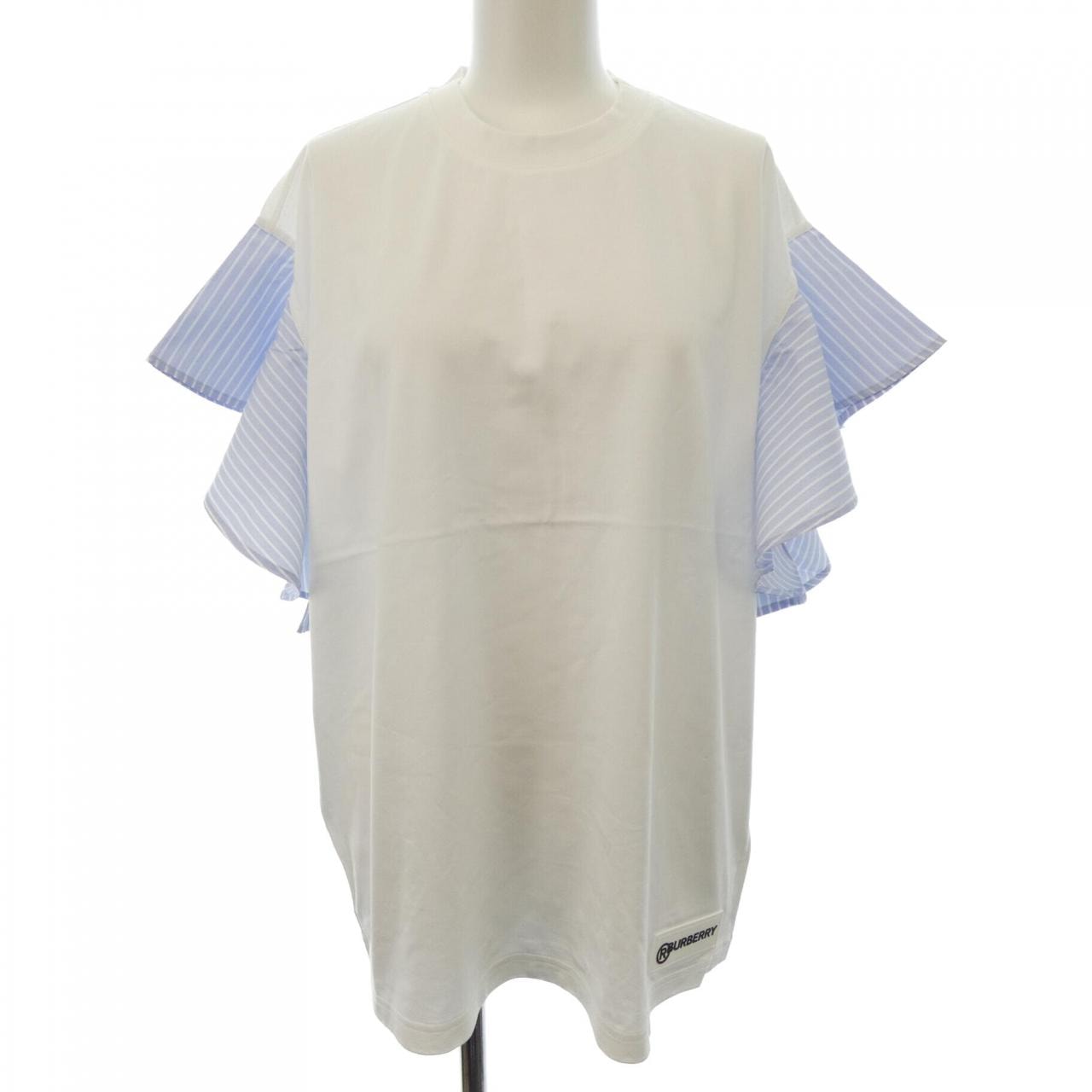 バーバリー BURBERRY トップス