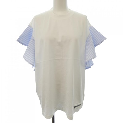 バーバリー BURBERRY トップス