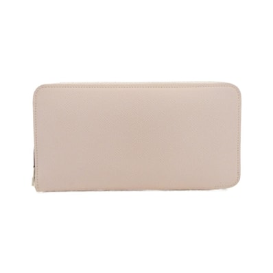 エルメス H EN FIL シルク イン クラシック 084386CK 財布