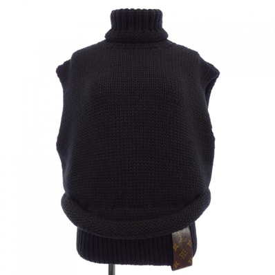 ルイヴィトン LOUIS VUITTON FRKW23MYD ニット