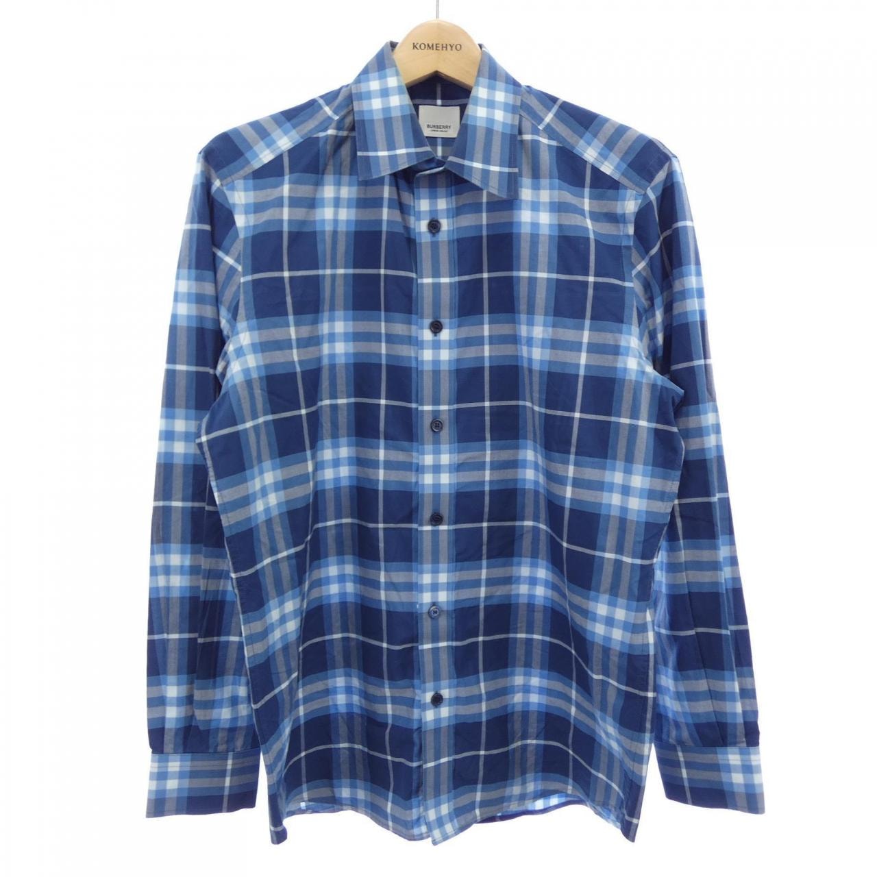 バーバリー BURBERRY 8050360 シャツ