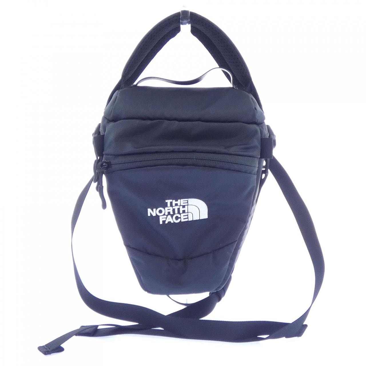The North Face x CDG Explore Hip Pack 