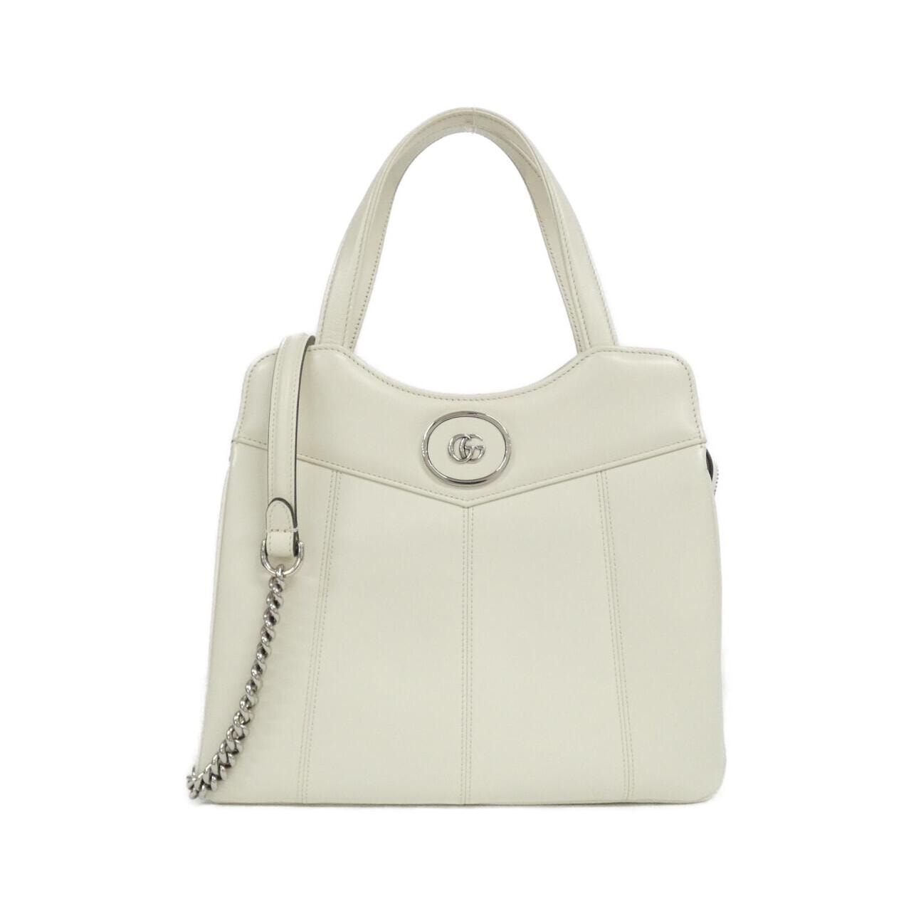 グッチ PETITE GG 745918 AACAW バッグ