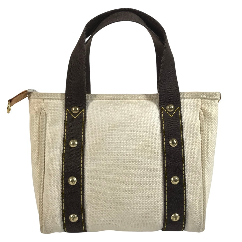 C (やや傷や汚れあり)】ルイヴィトン LOUIS VUITTON カバPM カバ PM
