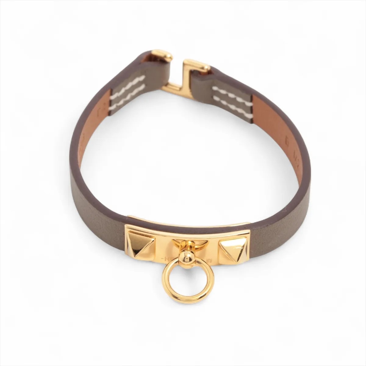 ■極美品 エルメス
