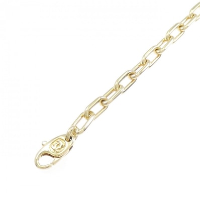 カルティエ スパルタカス ブレスレット