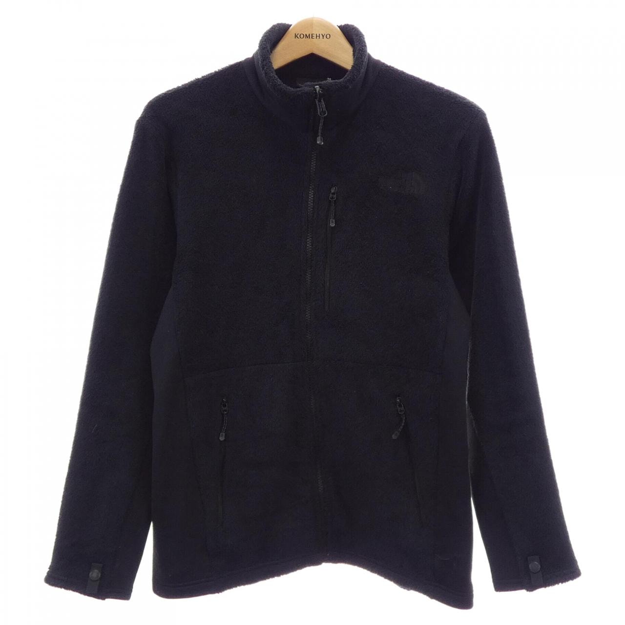 ザノースフェイス THE NORTH FACE NA72301 ジャケット