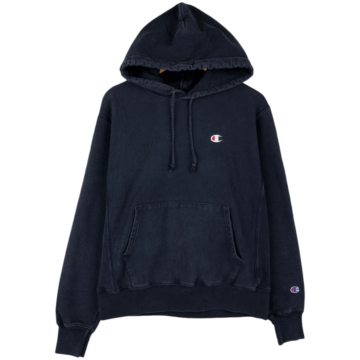Vaultroom×鋼の錬金術師 エドワード・エルリック パーカー フーディ 黒 vaultroom × 鋼の錬金術師 – vaultroom 公式オンラインストア