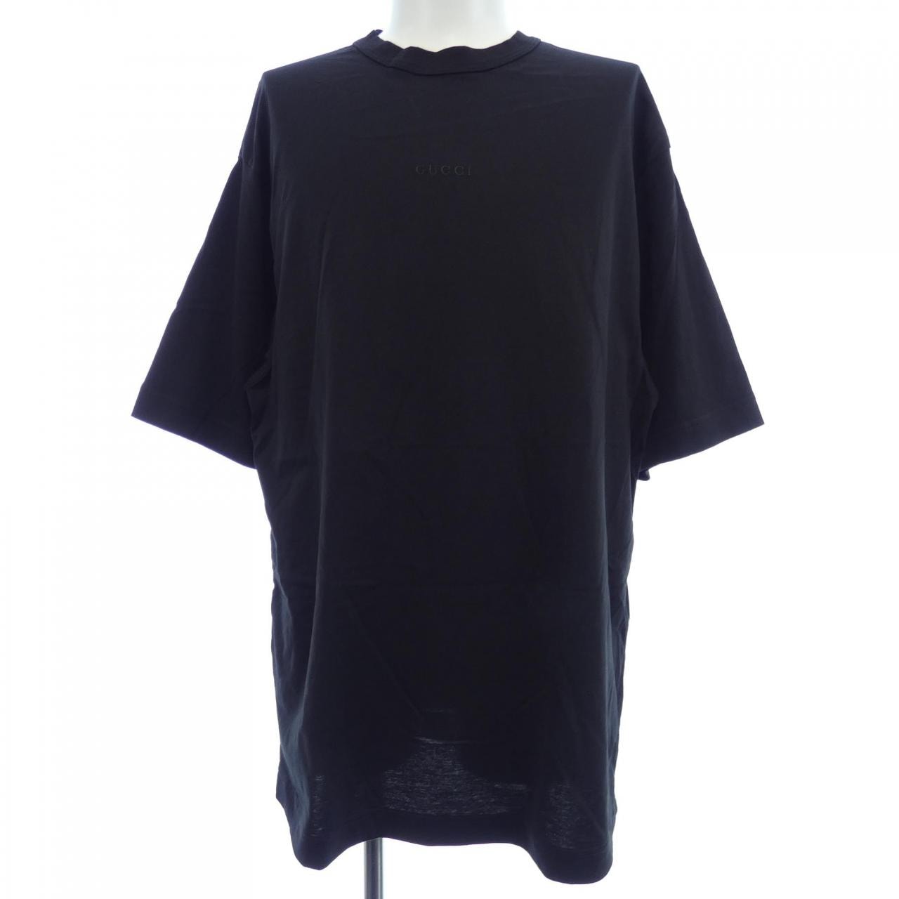 グッチ GUCCI Tシャツ