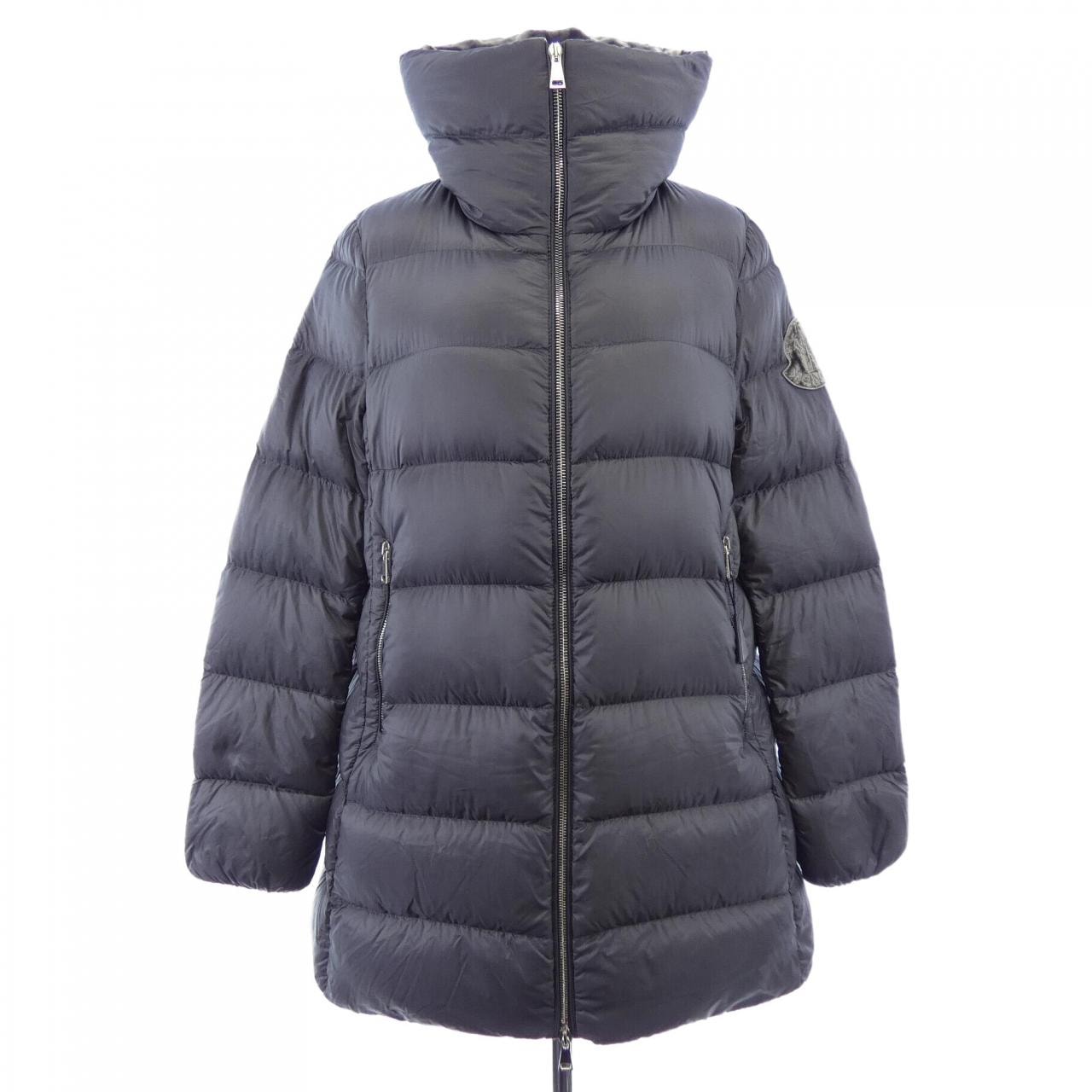 モンクレール MONCLER TORCON ダウンコート