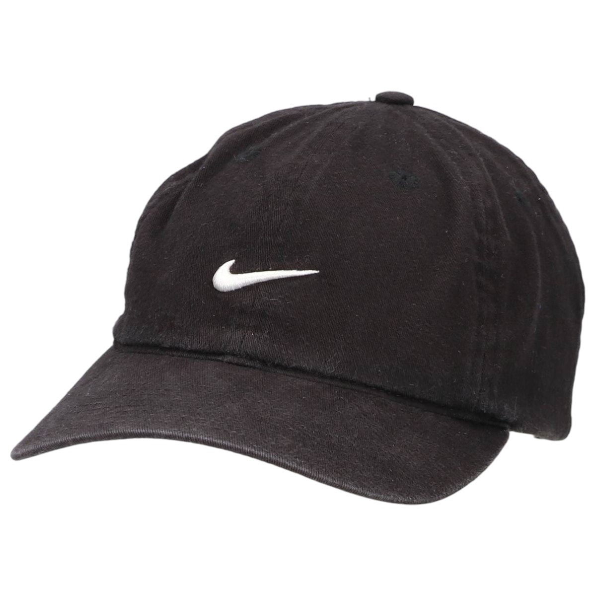 古着 90年代 ナイキ NIKE ベースボールキャップ フリーサイズ相当 ヴィンテージ/gaa007121