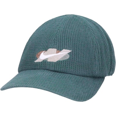 Jordan x Eastside Golf Unisex Cap Jordan x Eastside Golf Unisex Cap