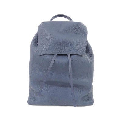 ロエベ DRAWSTRING BACKPACK B871J17X02 リュックサック