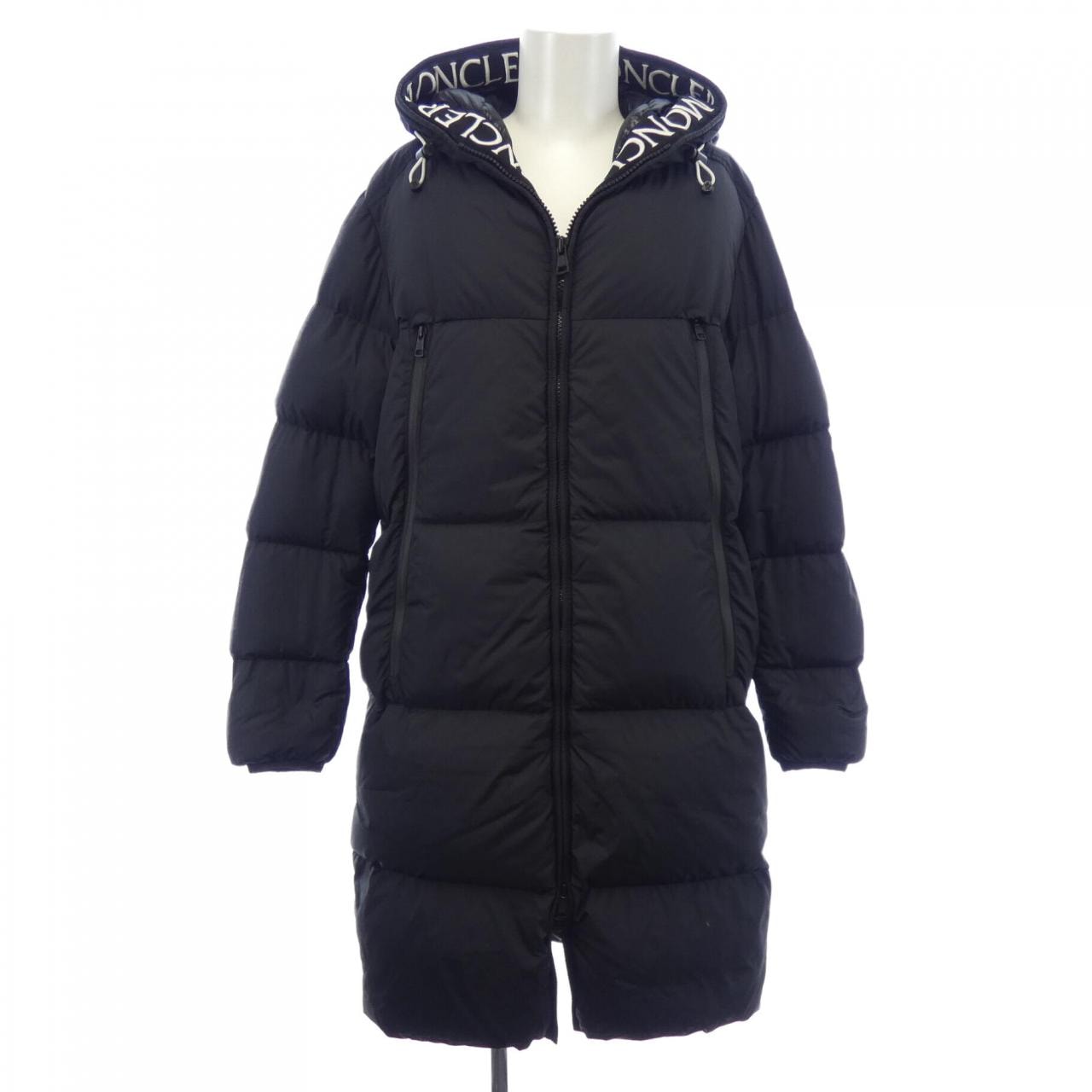 モンクレール MONCLER TEMPLON ダウンコート