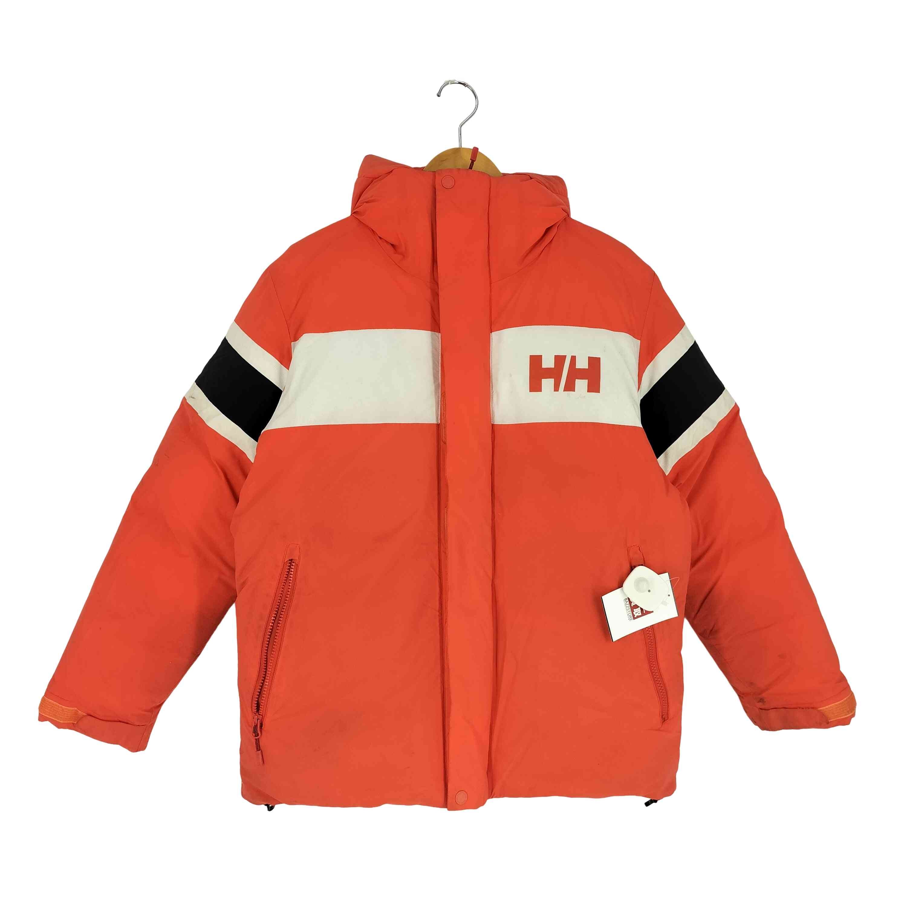 Salt Down Jacket【1141901480900】