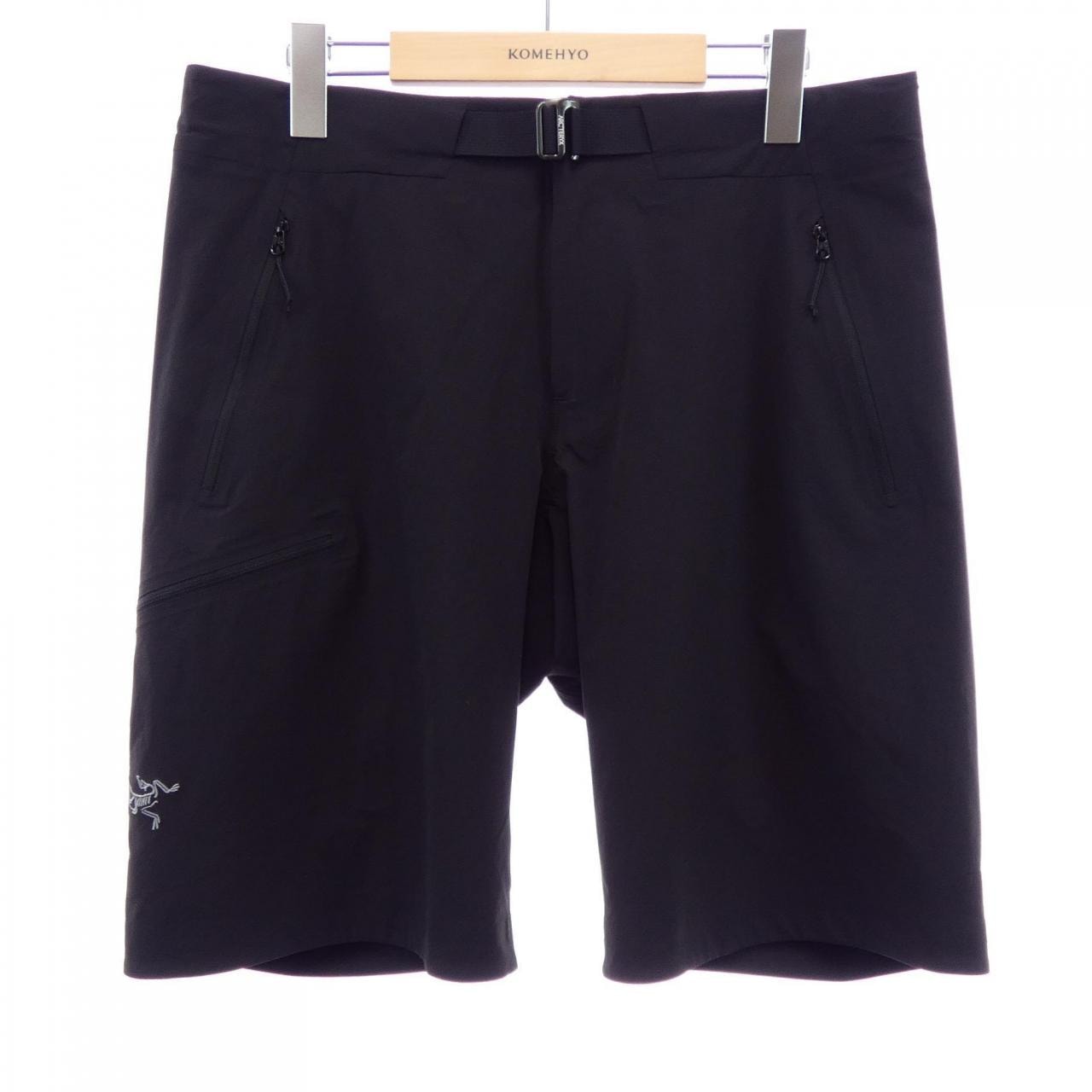アークテリクス ARC'TERYX X000009526 ショートパンツ