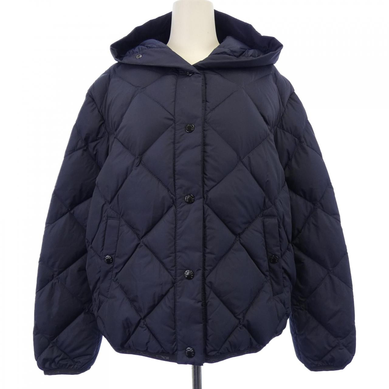モンクレール MONCLER ARVOUIN ダウンジャケット