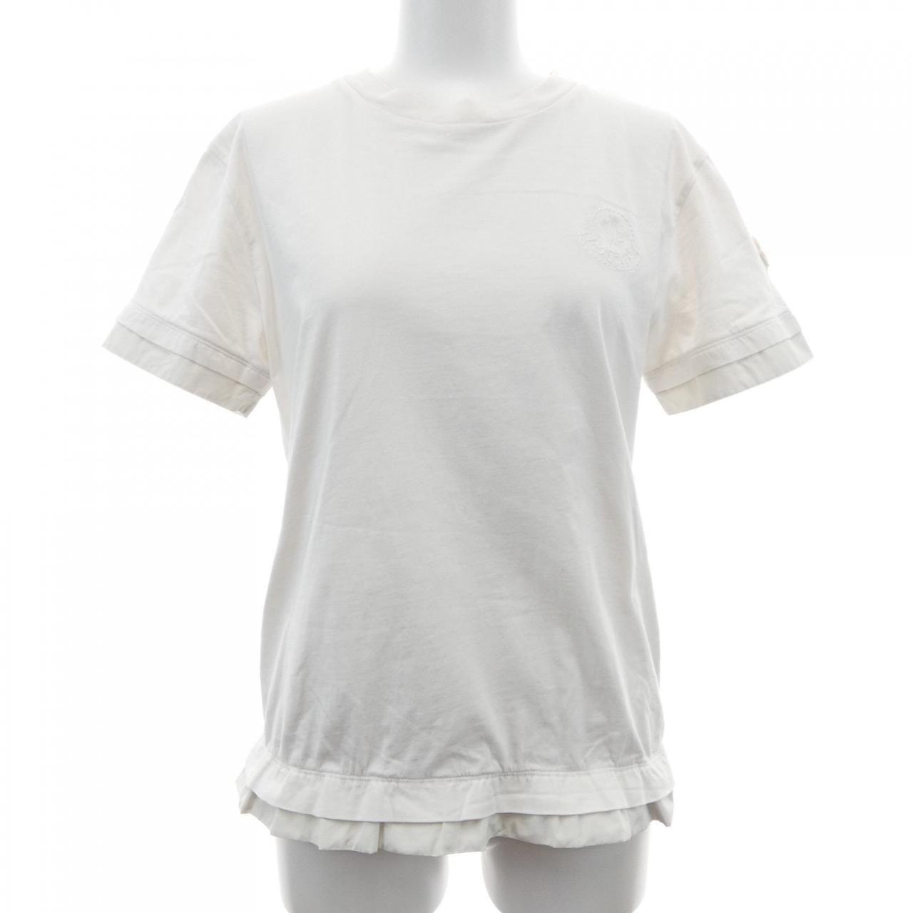 モンクレール MONCLER J10938C00038 Tシャツ