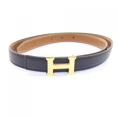 エルメス HERMES ミニミニコンスタンス 18mm BELT