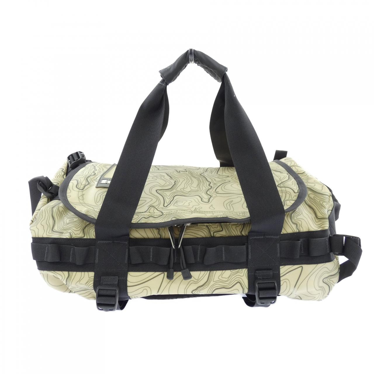 ザノースフェイス THE NORTH FACE BAG